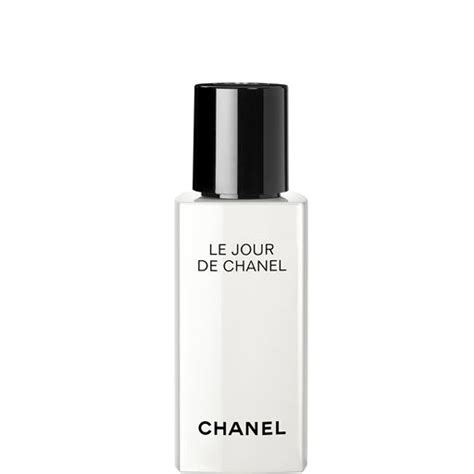 chanel antifaltencreme|chanel le jour moisturizer.